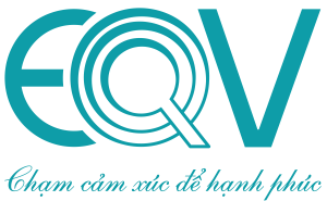 Mẫu web khóa học sức khỏe